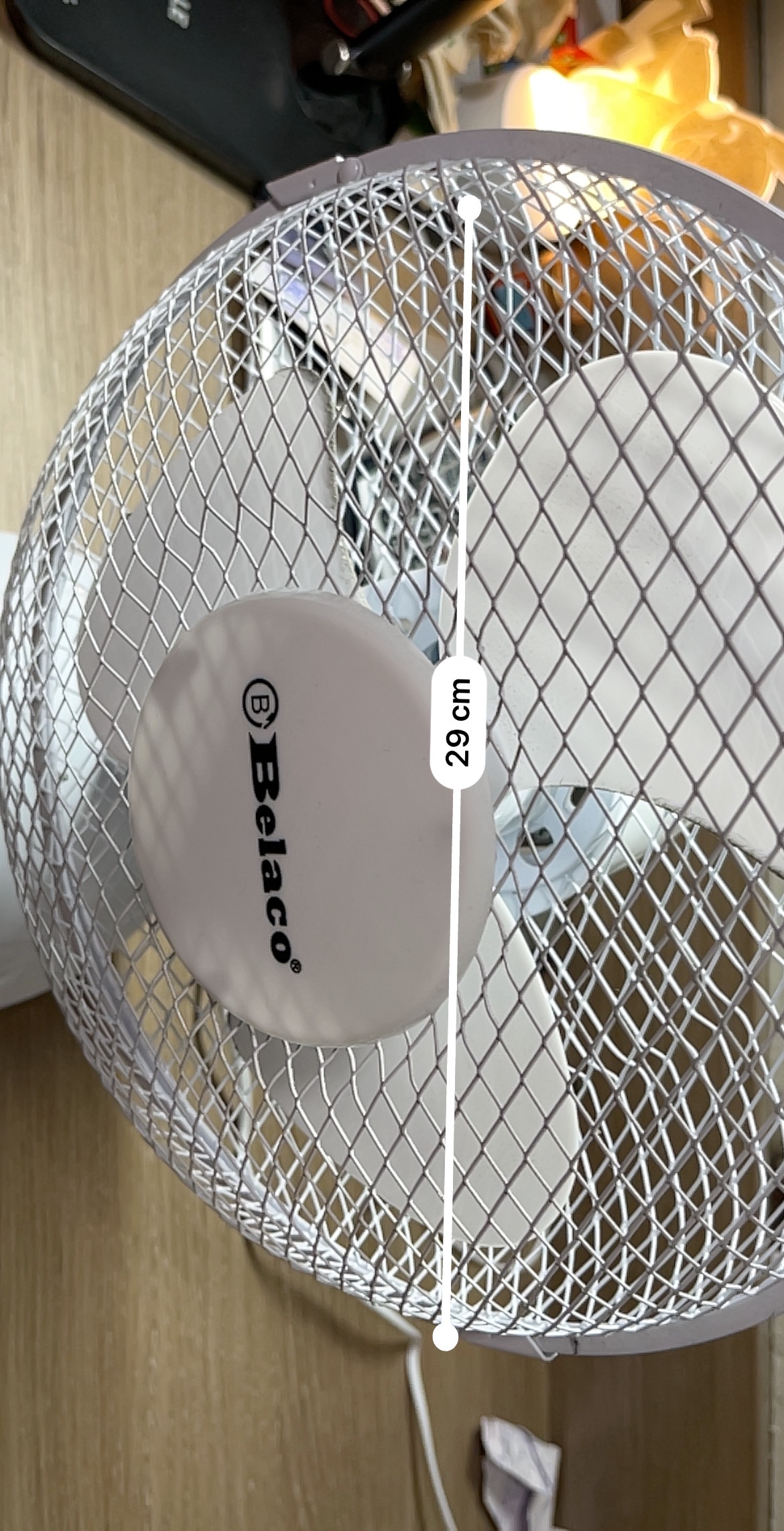 Prototype photo 2