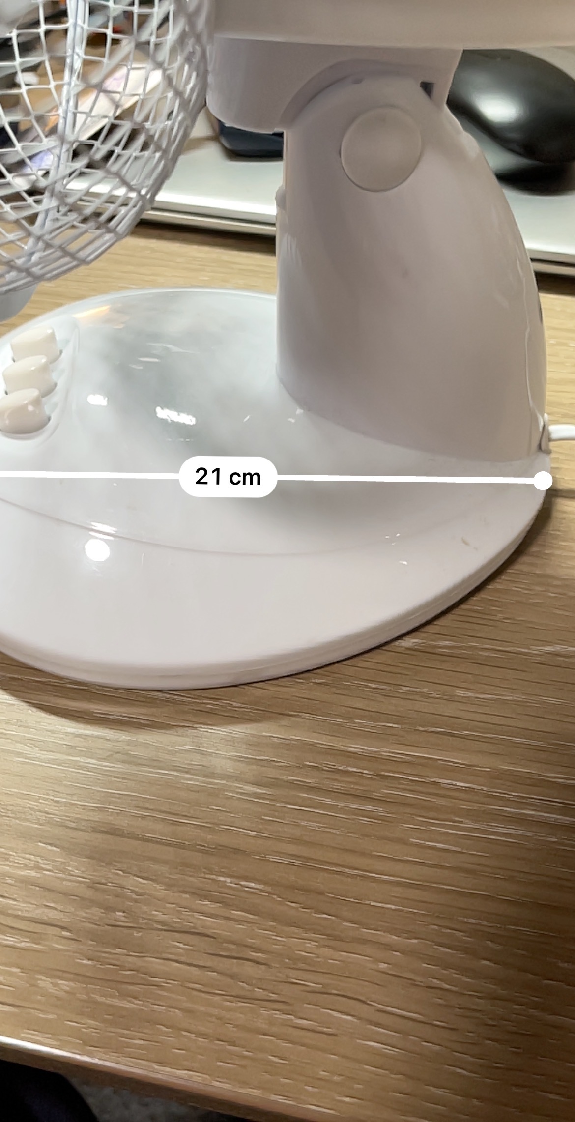 Prototype photo 4