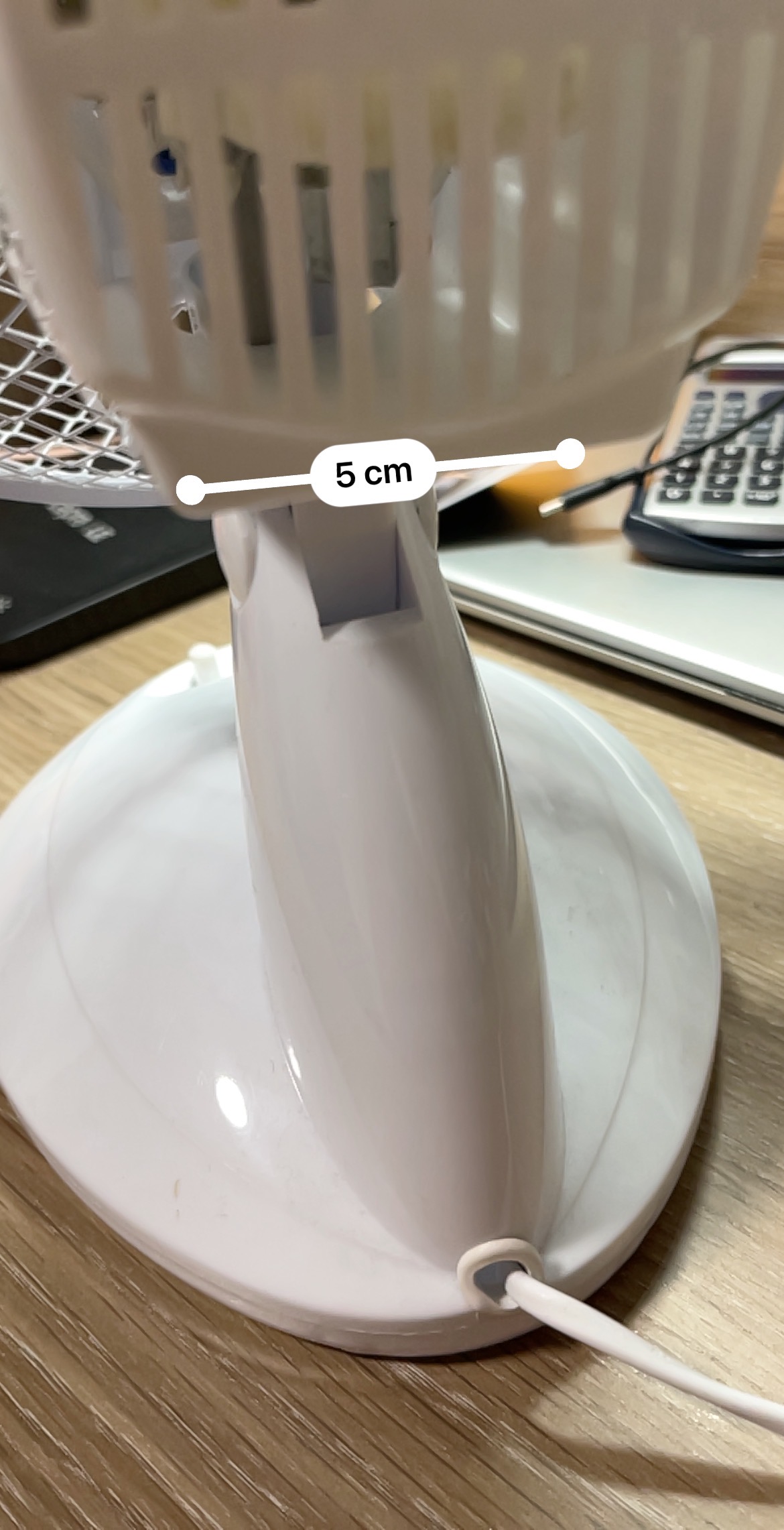 Prototype photo 6