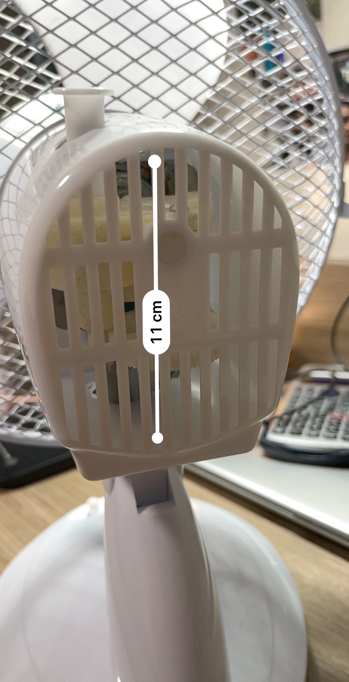 Prototype photo 7